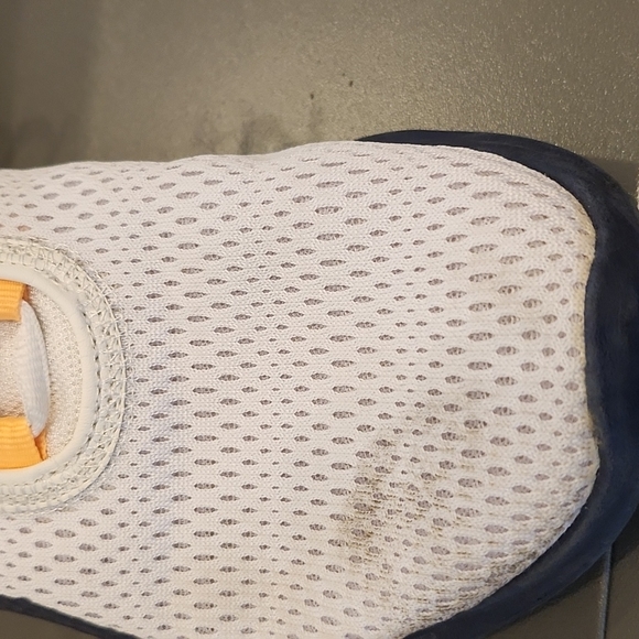 Nike Air - Picture 5 of 7